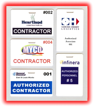 contractor